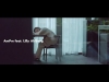 [その他]　AmPm「Wake Up feat. Lilly Ahlberg」MVでダンスを披露している女性は？