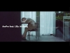 [¾]AmPmWake Up feat. Lilly AhlbergMVǥ󥹤ϪƤϡ