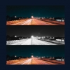 Wataru FujiwaraΥɥ饤֤פ碌뿷Night Highwayפ꡼