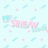 Ȭں˥塼ǥ롦󥰥ָSHOWޤץ꡼