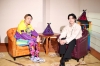 Ʋܹ䤬BTSSUGAǮڥȡENDRECHERI MIX AND YOU4