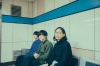 千葉県出身の3人組ロック・バンド“Souvenir”、4th EP『キャスタウェイ計画』をデジタル・リリース