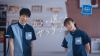 [CM]CMǾ󥤥ȶ餷Ƥϡ
