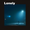 DJ UPPERCUTCYPRUSܡ󥰥Lonelyפۿ꡼
