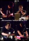 UPD orgΥ٥ȡRedDyedӤǤαդϿ饤Хब꡼