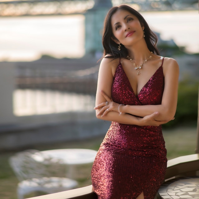 Meyou(Rico bonita) Meyou(Rico bonita)