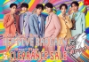 「HEP FIVE」のWEB動画に出演している男性グループは？