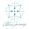 ֥ۥ饤֡פοڥץȡBlue Journeyɡ3rdǥ롦󥰥ۿϡMV