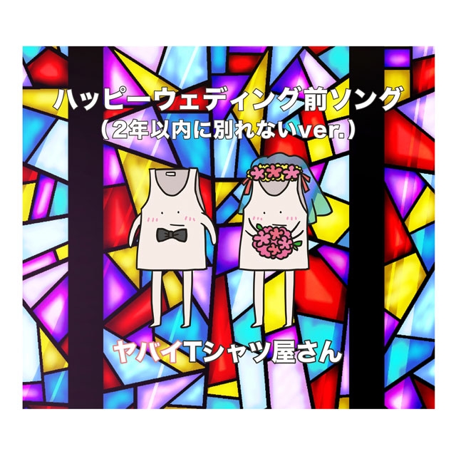 ����ɽ��