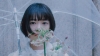 奇妙礼太郎「散る 散る 満ちる feat. 菅田将暉」MVに出演している女性は？