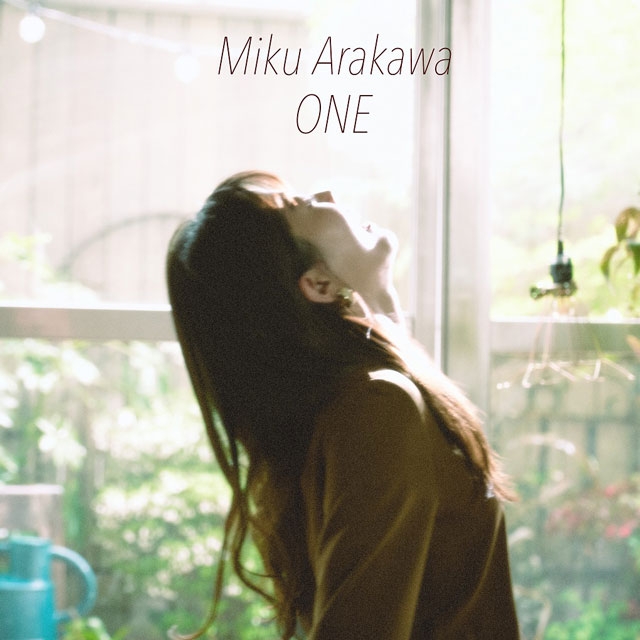 ����ɽ��