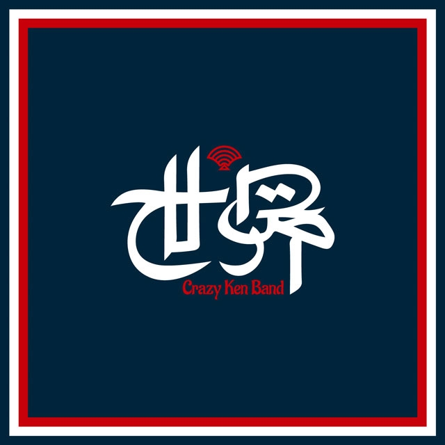 ����ɽ��