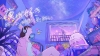 家庭用プラネタリウム「Homestar」のブランドムービーで流れる曲は？