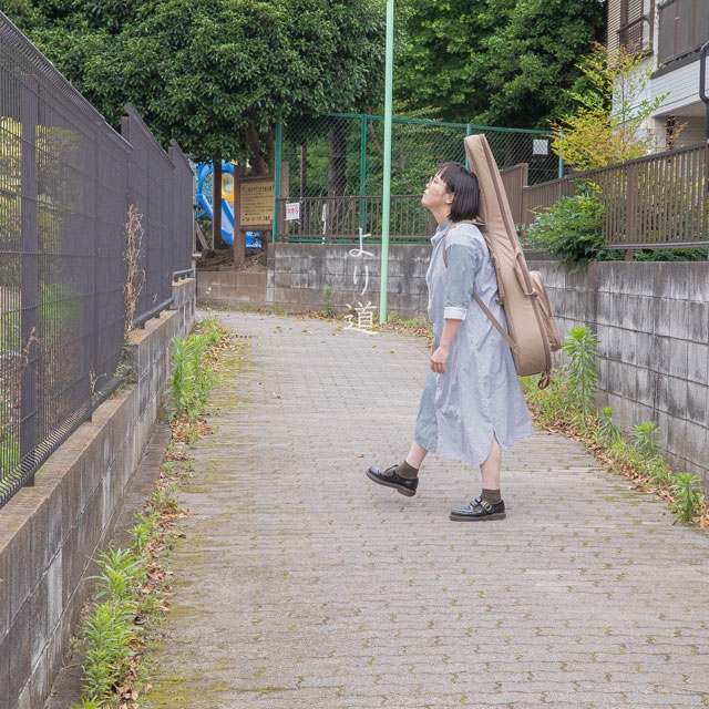 ����ɽ��