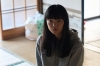「第1回日本ホラー映画大賞」大賞受賞作　古川琴音主演映画『みなに幸あれ』特報映像公開＆松大航也出演決定