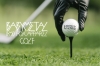 BABYMETALѥ֥ɡBMD FOX APPAREL׿饤ʥåפȤGOLFåȯ