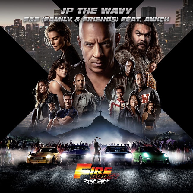 ⭐️全巻　初回盤　ワイルドアームズTV 　1 2 3 4 5 6 7 8 2024 Yamaha Viking EPS/VI EPS Buyer's Guide: Specs, Photos, Price