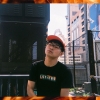 Itaq、“音楽”と“罰”と向き合った新曲「Face to Music」をリリース