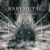 BABYMETAL饤ĥåˤαʤiTunes󥵡ȥեˤۿ