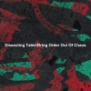 Dissecting Table、アルバム『Bring Order Out Of Chaos』を配信リリース