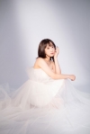 㥺󥬡AIRIɡCity Pop Rendez-Vous٤꡼