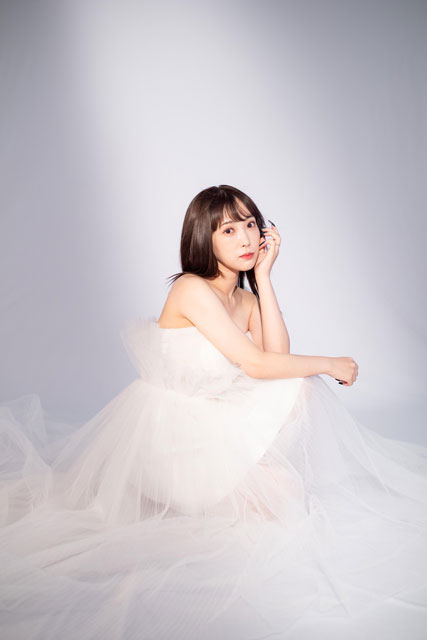 Airi(JAZZ) Airi(JAZZ)