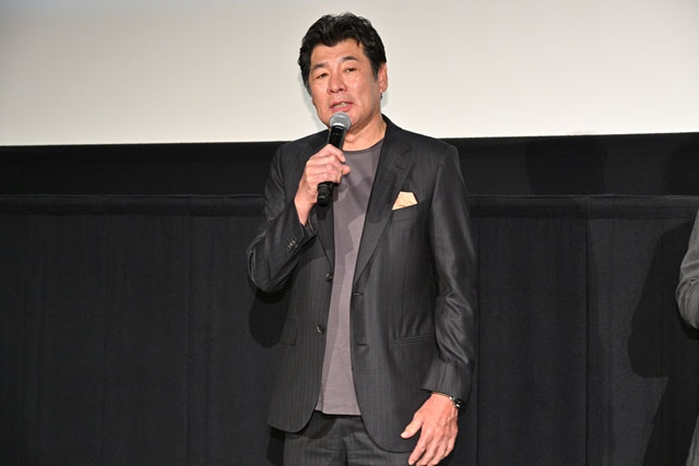 拡大表示