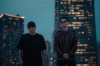 OZROSAURUS、客演にKREVA＆サウンド・プロデュースにBACHLOGICを迎えた新曲のMV公開
