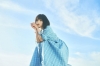 矢作萌夏、誕生日に配信デビュー曲をリリース　「皆さんの心に少しでも届いてくれると嬉しいです！」
