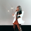 (sic)boy、1stアルバム収録曲「Wasted」にフォーカスを当てたEP『Wasted EP』リリース