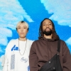 ヒップホップ・デュオのOtomodatchi、EPリリース　「The Way You Make Me」MV公開