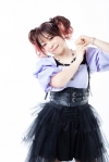 KOTOKOƥ쥳ǥ󥰡ꥢ󥸤ˤ20ǯǰХ꡼
