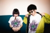 ONJUICYとなかむらみなみ、「Cho - chocolate drip」のリミックスをリリース