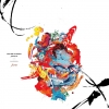 HAIIRO DE ROSSI＆JUNES K、コラボ楽曲第2弾「BLUESMAN」をデジタル・リリース