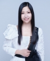 羾ߤ椭ϤȤʤ뿷ְ DALIDAץ꡼MV