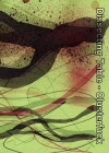 辻一郎のソロ・ユニット“Dissecting Table”、CDR『Clusterfuck』リリース
