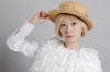 ニーナ、リオ録音第2弾『Samba do Champanhe』をリリース