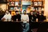 あわや一門、2ndアルバム『MAYBE YELLOW』リリース　収録曲「そらのイト」MV公開