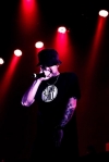 I-SET-IRHYME BOYAƱ⡢YOURE MY BABYJ.L. REMIXˡץ꡼