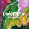 NF ZesshoとLinn Mori、コラボレーション楽曲「Underwater」をリリース