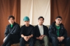 bohemianvoodoo、ニュー・アルバムから先行シングル第2弾「Regal Grace」リリース