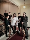 BLOODEST SAXOPHONEꥹ롦ȡޥޤGOOD MORNINGȯ