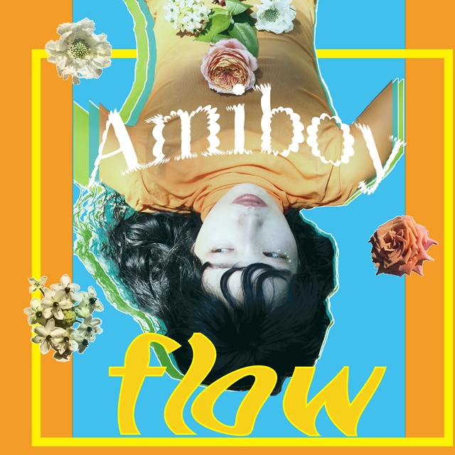 ����ɽ��