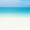 成田玲、シングル「Île des Pins -Kunie-」を配信リリース