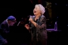 87歳伝説のジャズ・シンガー“齋藤悌子”、福岡・東京を巡るツアー開催決定