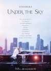 ǲYOSHIKIUNDER THE SKY9ꡡͽ奢