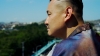 ƻХȯ䡡ϿʡFreestyle Bayside (track by Ʊ)MV