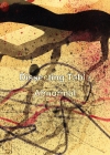 辻一郎のソロ・ユニット“Dissecting Table”、アルバム『Abnormal』をリリース