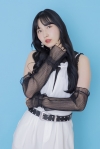 JuiceJuice꡼¼ꡢդ´ȯɽڤʻ֤ǸޤǶȴޤ