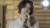 ELAIZAݤʡ֤錄פStudio Liveץߥ